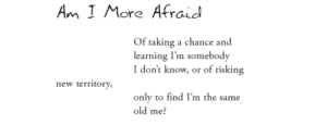 am-i-more-afraid