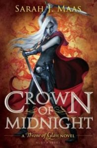 Crown_of_Midnight_cover