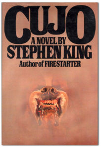 Cujos-novel-cover-that-drew-me-in
