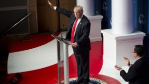 Donald-Trump_Hitler_Nazi-Salute