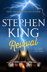 Revival-Stephen-King-UK-Cover