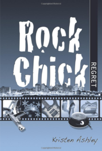 SmartSelectImage_2016-07-03-20-45-21