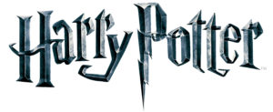harry-potter-logo