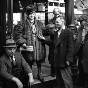 hero-square-mazie-gordon-phillips_todd-webb