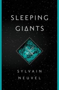 sleeping giants