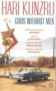 0009533-gods-without-men