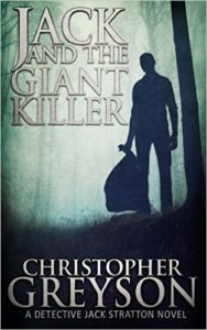 519fEuEkeJL._SX311_BO1,204,203,200_