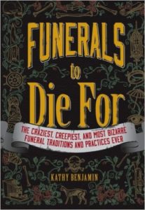 51W2c+TvYgL._SX342_BO1,204,203,200_