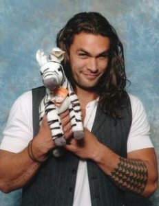 601adf031a9eea3062400ee9c8fcd22e