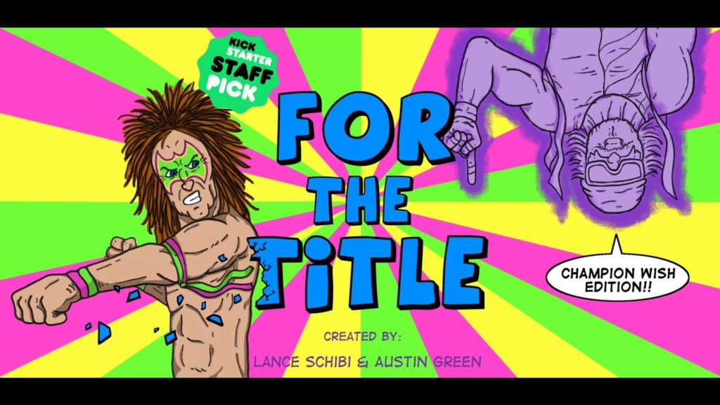 9405ba1955191e4f952b133cabe3e382_original