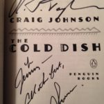 File Aug 12, 9 04 05 PM