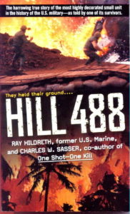 Hill488_Cover