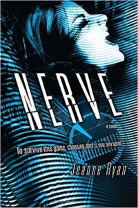 Nerve