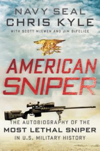 american-sniper