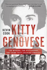 kitty genovese