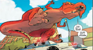 moon girl and devil dino