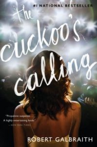 th_ffb7925b6ca65c589e11ac4dbf13773b_thecuckooscalling