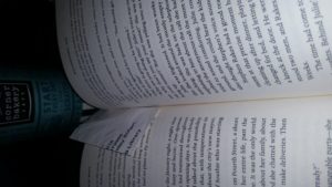 Basically none of this