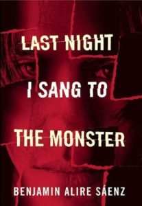 24-last-night-i-sang-to-the-monster