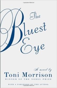 41gssngpyjl-_sx322_bo1204203200_