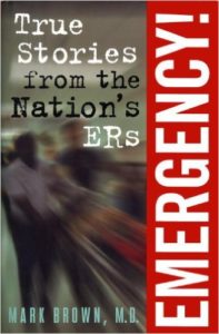 510who3+9bL._SX325_BO1,204,203,200_