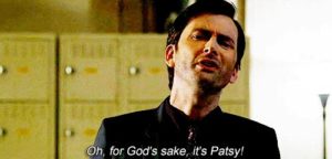 5715338a67a6d1c3e4f2de2f92220c33