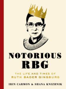 notorious-rbg