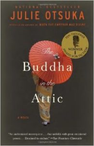 the-buddha-in-the-attic