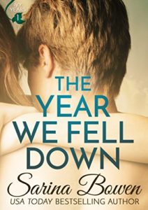 the-year-we-fell-down