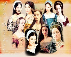 actresses-as-anne-boleyn-anne-boleyn-8400905-300-240