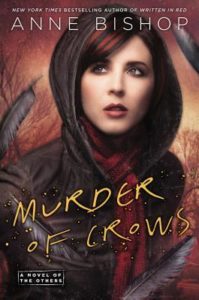 murder-of-crows