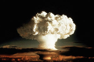 mushroom_cloud_hydrogen_bomb1