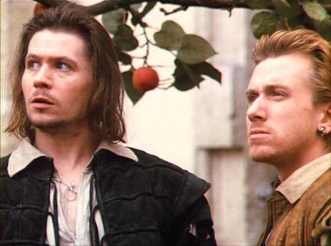 rosencrantz-and-guildenstern