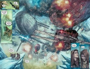 screen-shot-2016-01-08-at-1-13-09-am