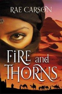 the-girl-of-fire-and-thorns