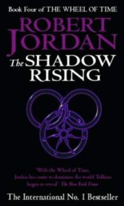 the-shadow-rising