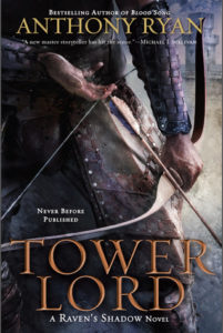 tower-lord
