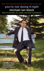 youre-not-doing-it-right-9781439167861_hr