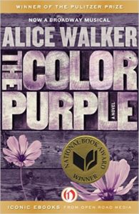 51lg61j-hxl-_sx322_bo1204203200_