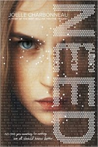 61hv7ncrx4l-_sx331_bo1204203200_