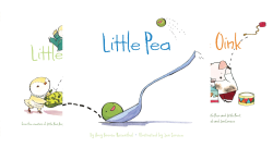 a1pcxj8nh6l-_sl250_fmpng_