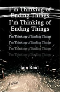 ending-things