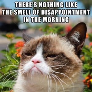 grumpy-cat-meme-03