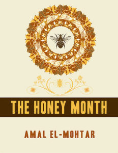 honey-month