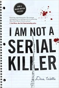 i-am-not-a-serial-killer