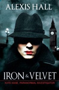 iron-velvet