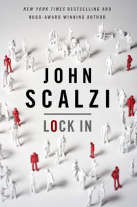 lock-in-john-scalzi