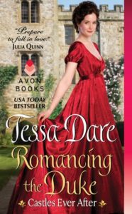 romancing-the-duke