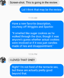 smartselectimage_2016-09-26-19-18-31