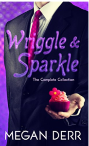 smartselectimage_2016-10-01-00-31-17